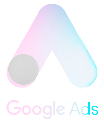 Google Adwords
