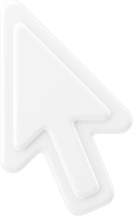 seo-продвижение сайта