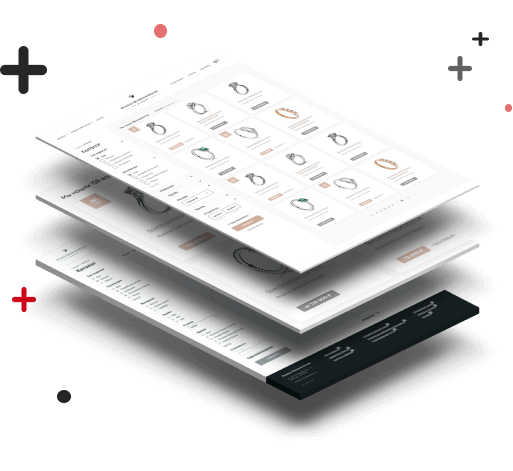 сайт-визитка краснодар