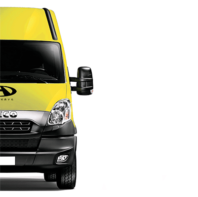 Разработка сайта для Студии ремонта