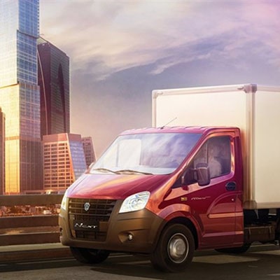 Разработка сайта для Студии ремонта