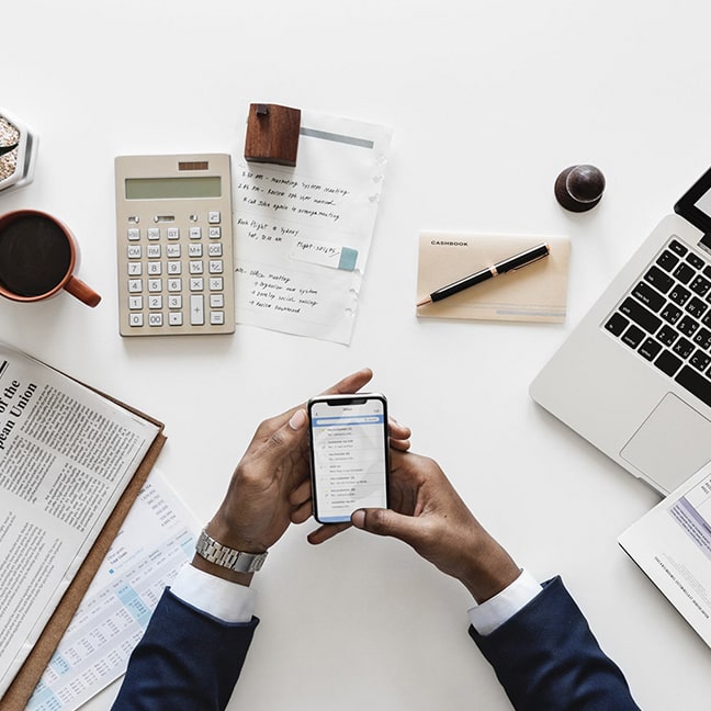 Продвижение сайта для компании ООО «ЮгПром»