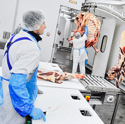 Разработка сайта для Студии ремонта