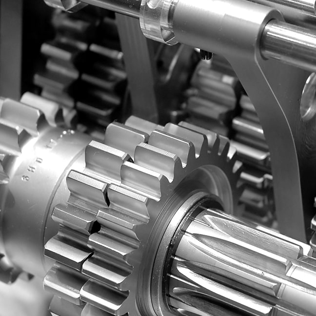 Разработка сайта грузоперевозок для ИП Ширяев