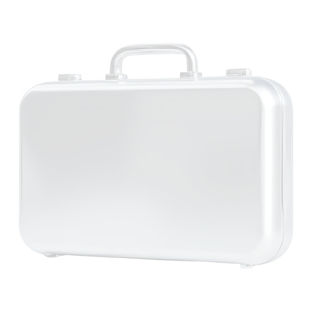 разработка сайта