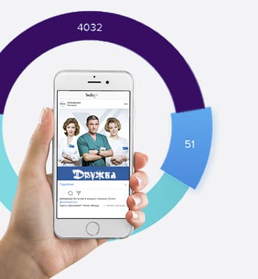 Сайт Газеты Красногвардейского района «Дружба»